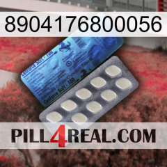 8904176800056 34